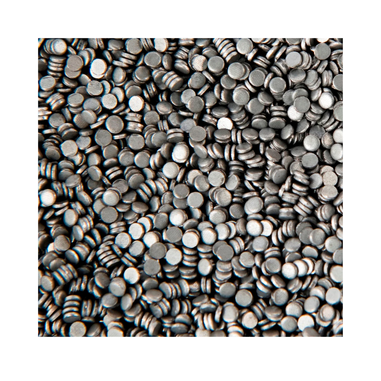 Atacama Atabites SMD-Z 7HD Speaker Stand Filler