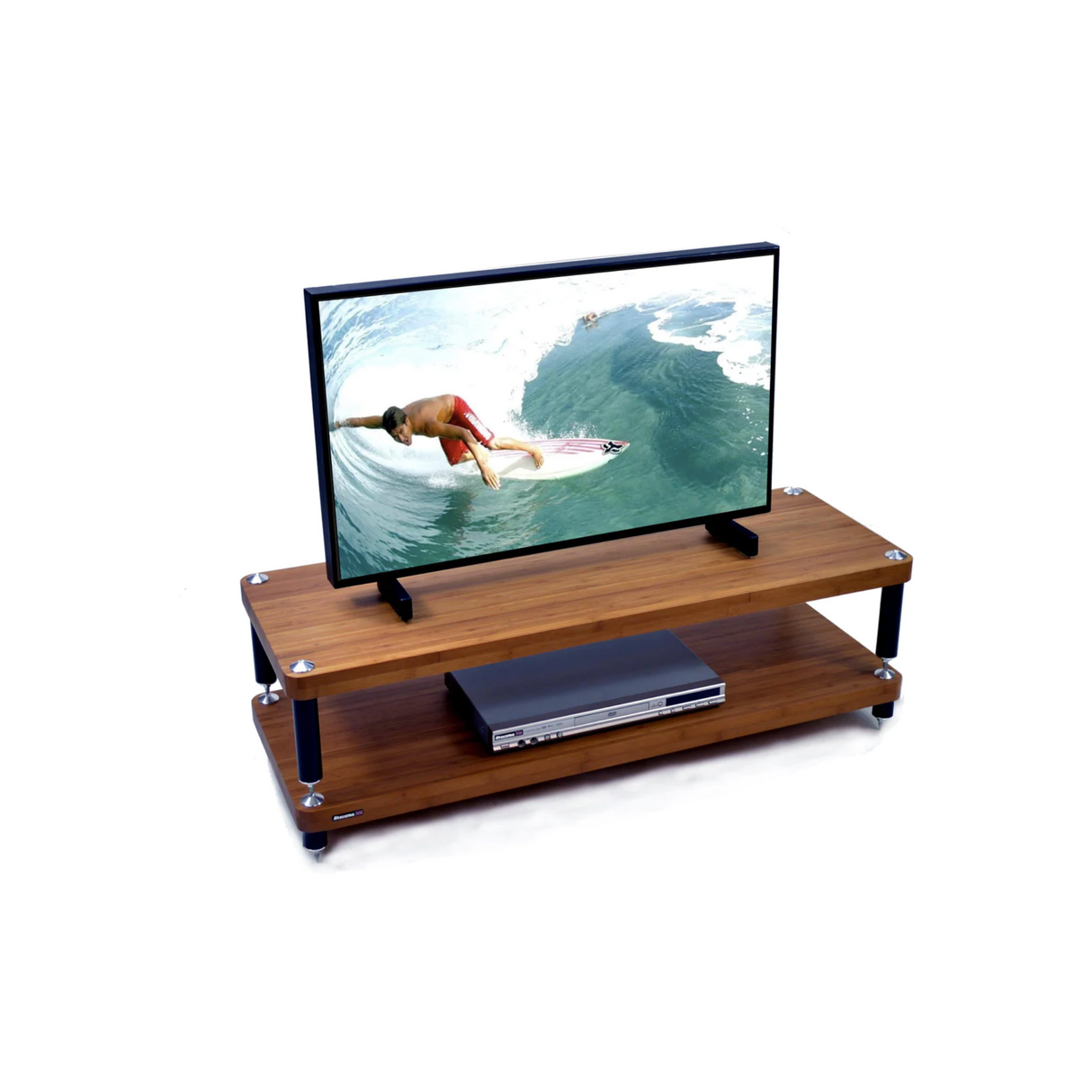 Atacama Evoque Eco 110/40 HiFi Stand
