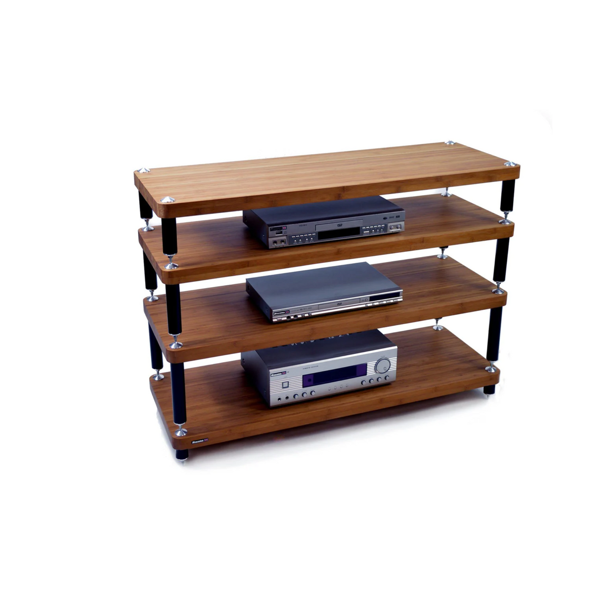 Atacama Evoque Eco 110/40 HiFi Stand