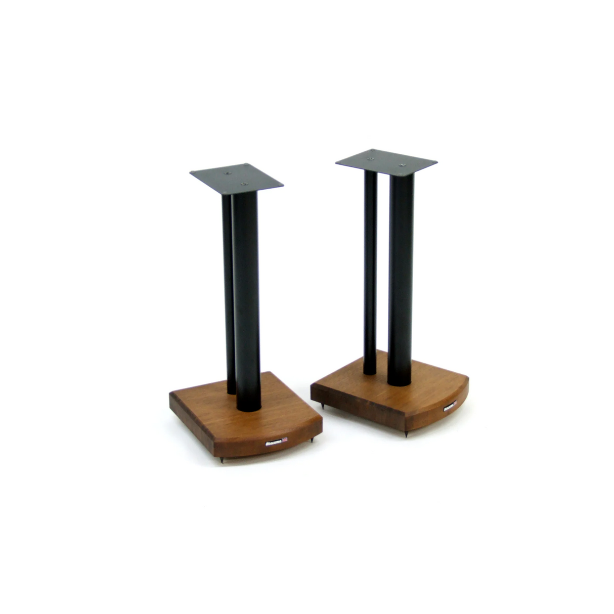 Atacama Moseco 5 Speaker Stands