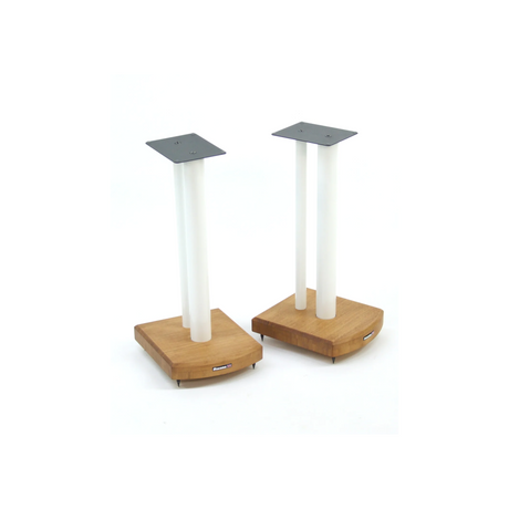 Atacama Moseco 5 Speaker Stands