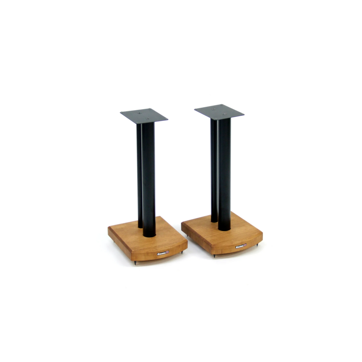 Atacama Moseco 5 Speaker Stands