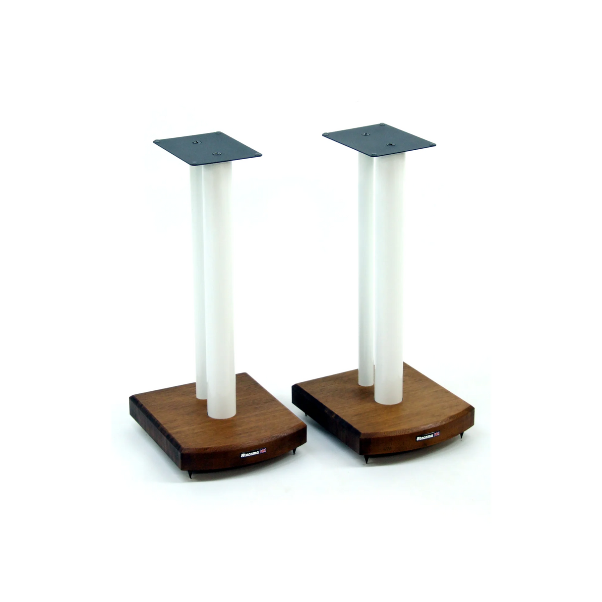 Atacama Moseco 5 Speaker Stands