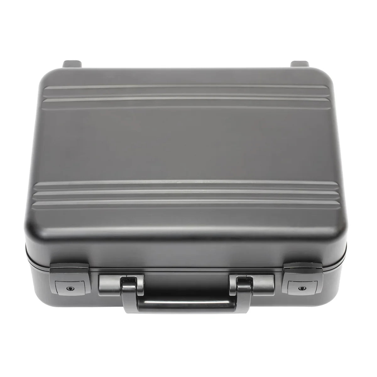 Audeze Aluminum Travel Case for LCD-5, MM Series, LCD Series, Maxwell