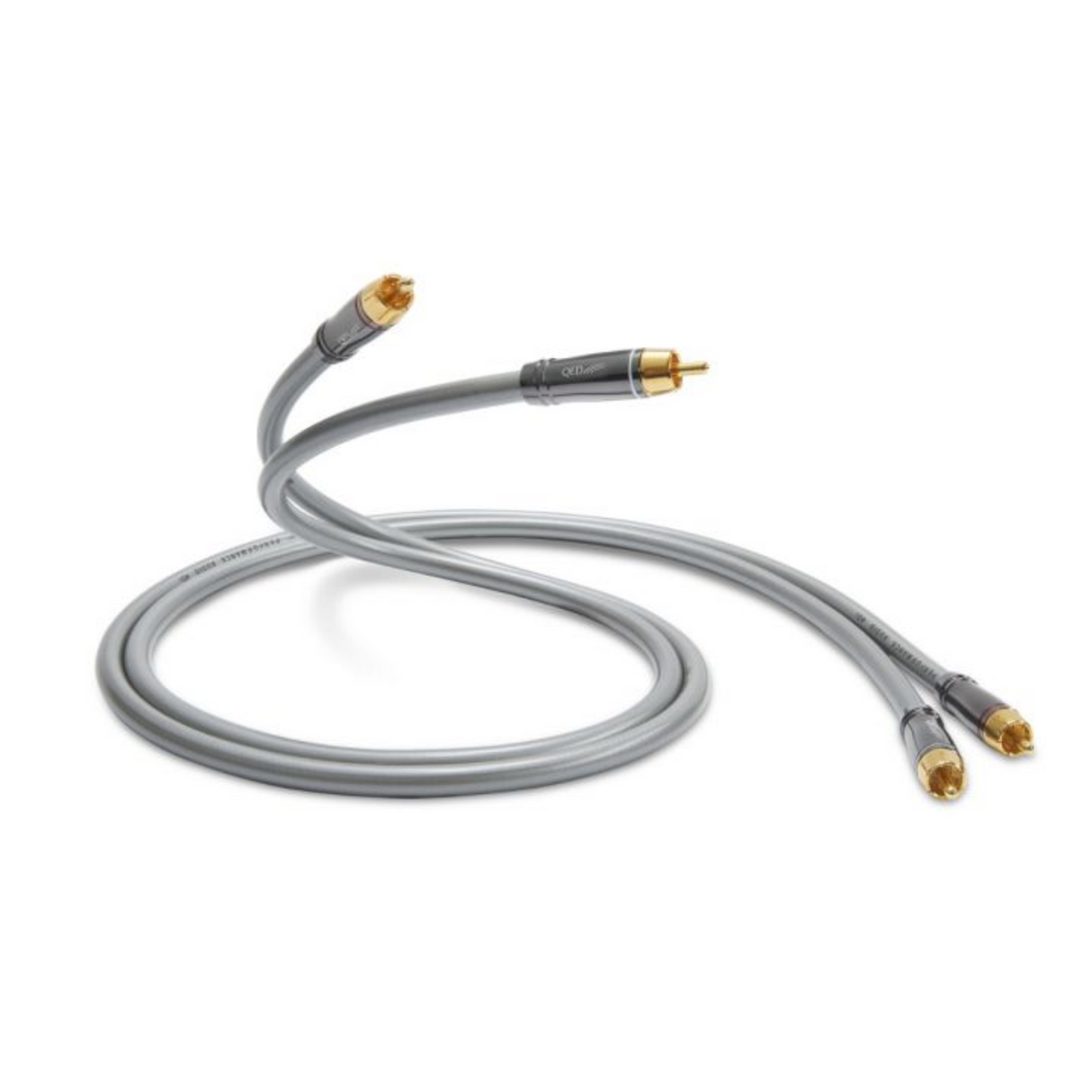 QED PERFORMANCE AUDIO 40i 2M - QE6115