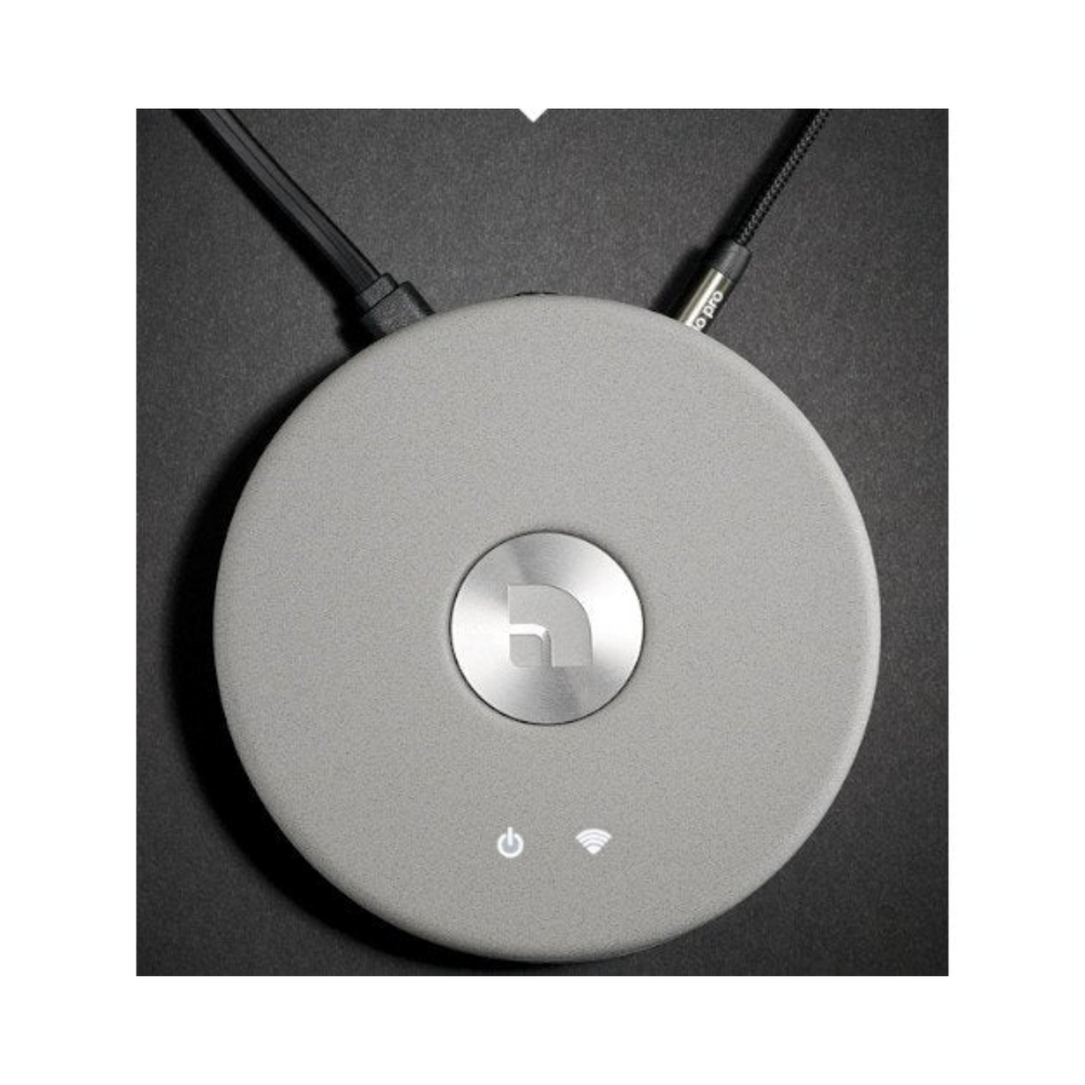 Audio Pro Link 1 Wireless Multiroom Adapter