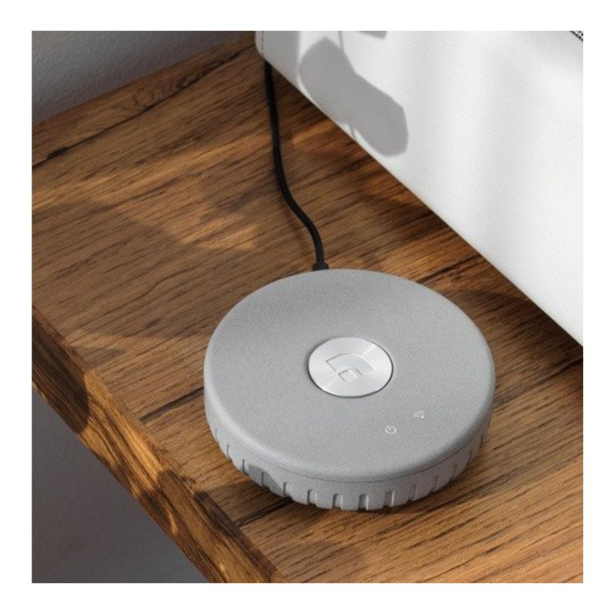 Audio Pro Link 1 Wireless Multiroom Adapter