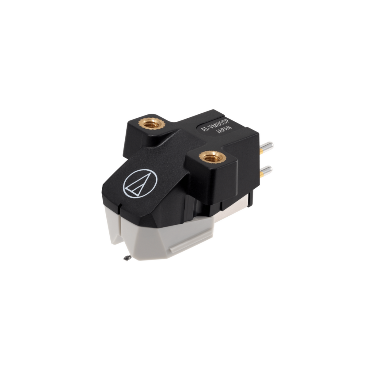 Audio Technica AT-VM95SP 78RPM SP Stereo Cartridge