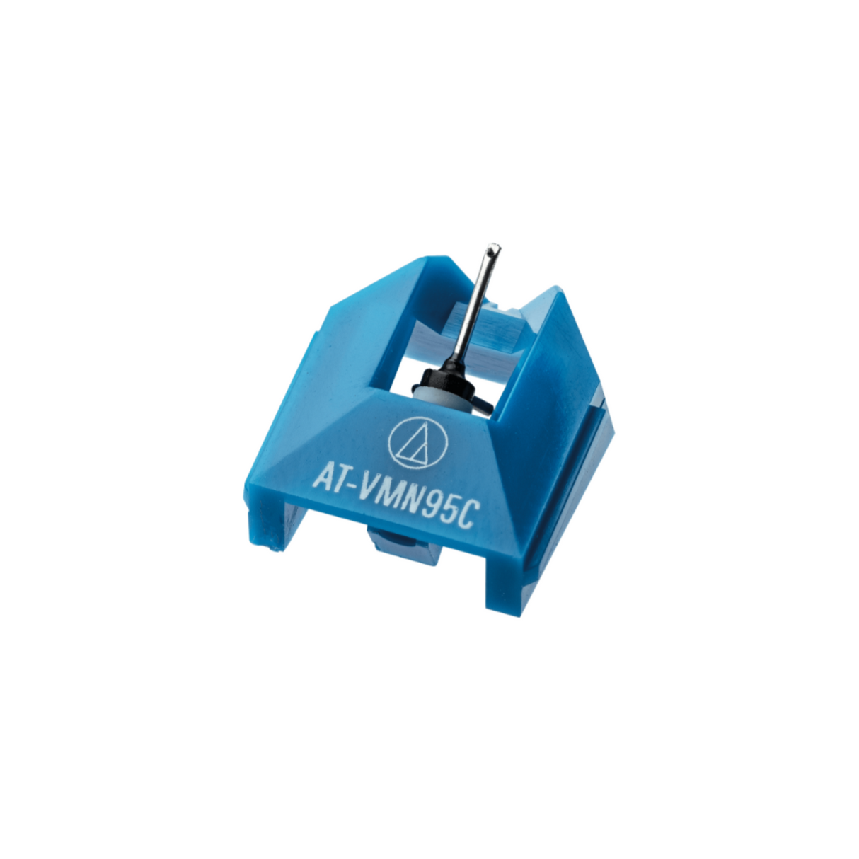 Audio Technica AT-VMN95C Stylus