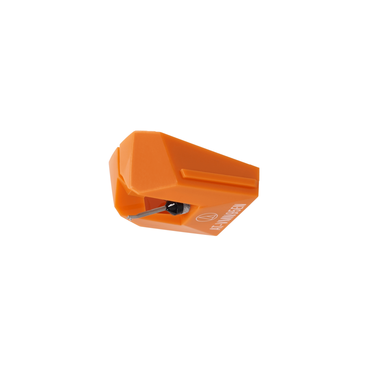 Audio Technica ATVMN95EN Stylus