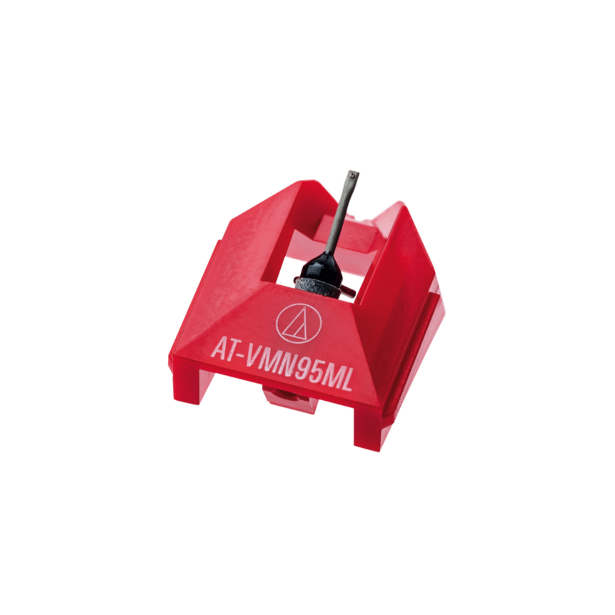 Audio Technica AT-VMN95ML Stylus