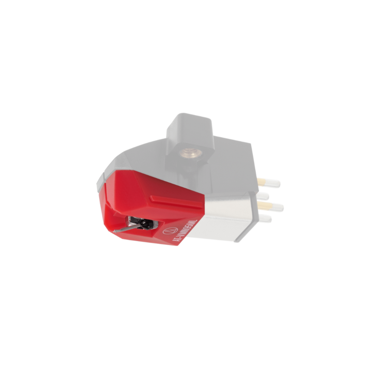 Audio Technica AT-VMN95ML Stylus