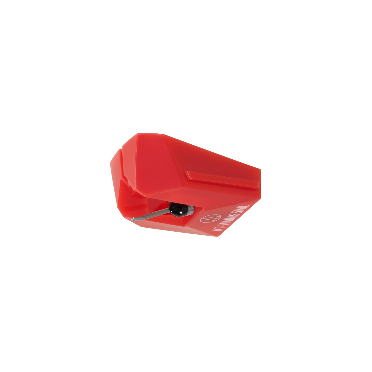 Audio Technica AT-VMN95ML Stylus