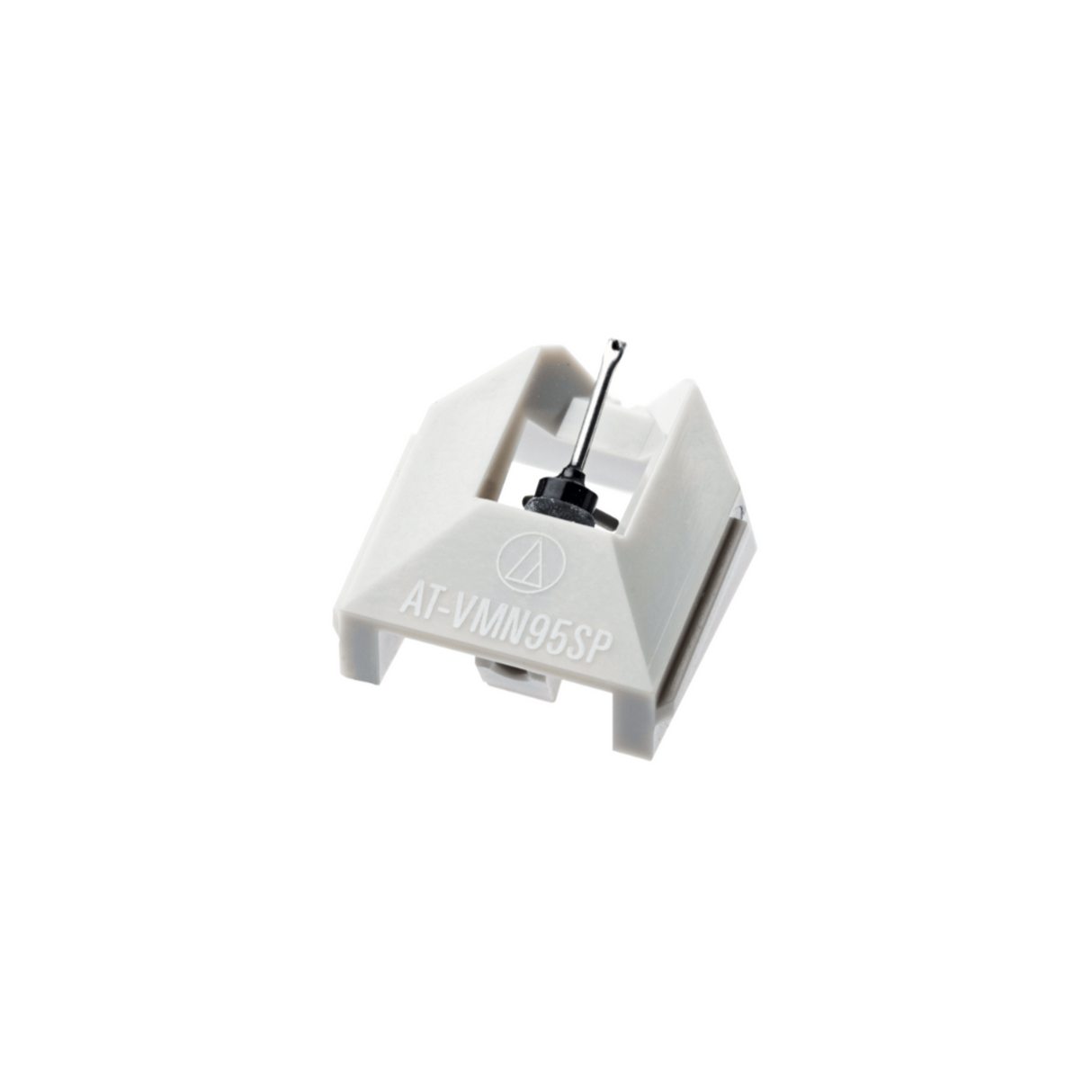 Audio Technica AT-VMN95SP 78 Stylus
