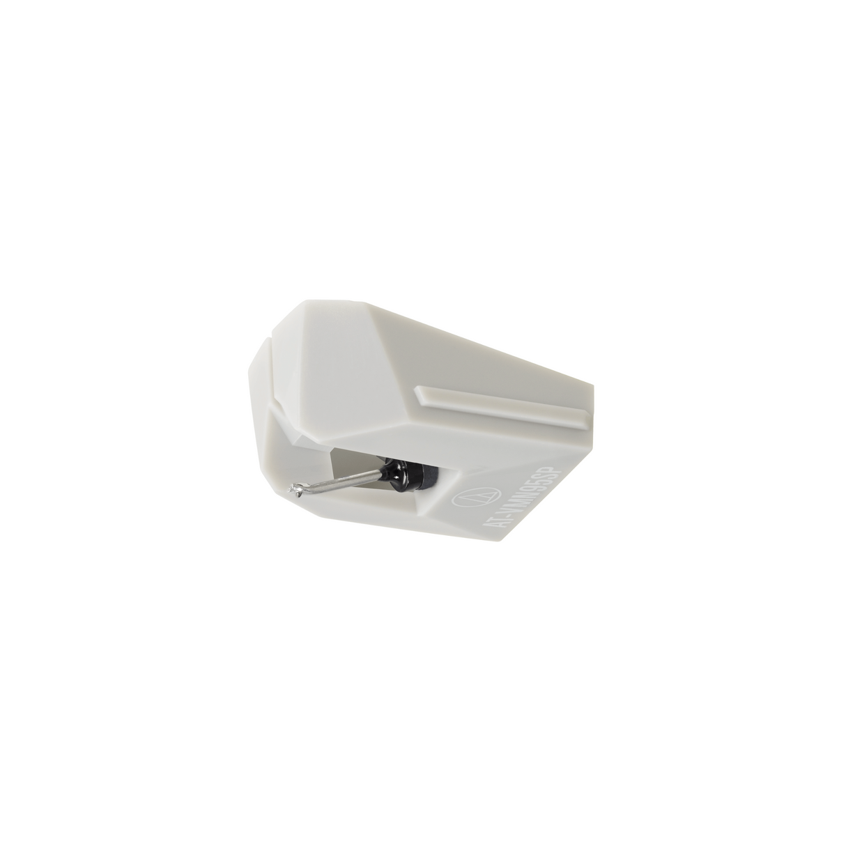 Audio Technica AT-VMN95SP 78 Stylus