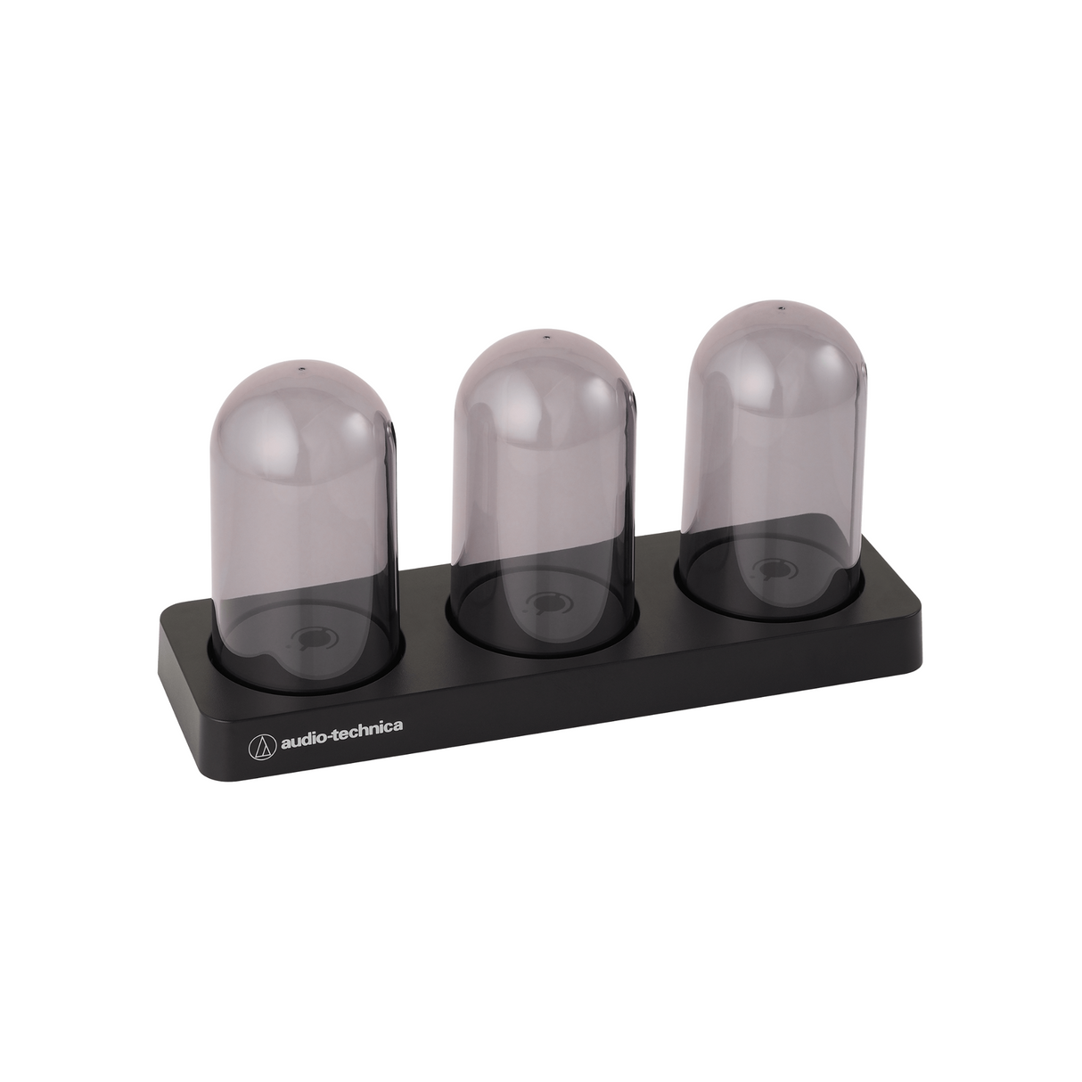 Audio Technica AT6003R Cartridge Case