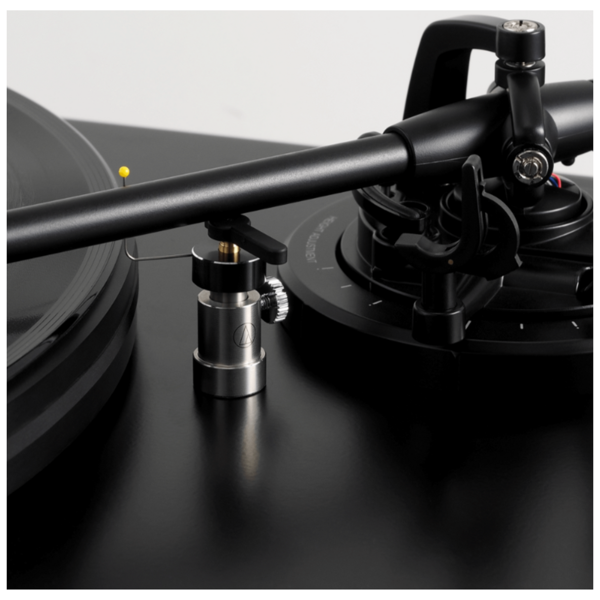 Audio Technica AT6006R Tonearm Safety Raiser