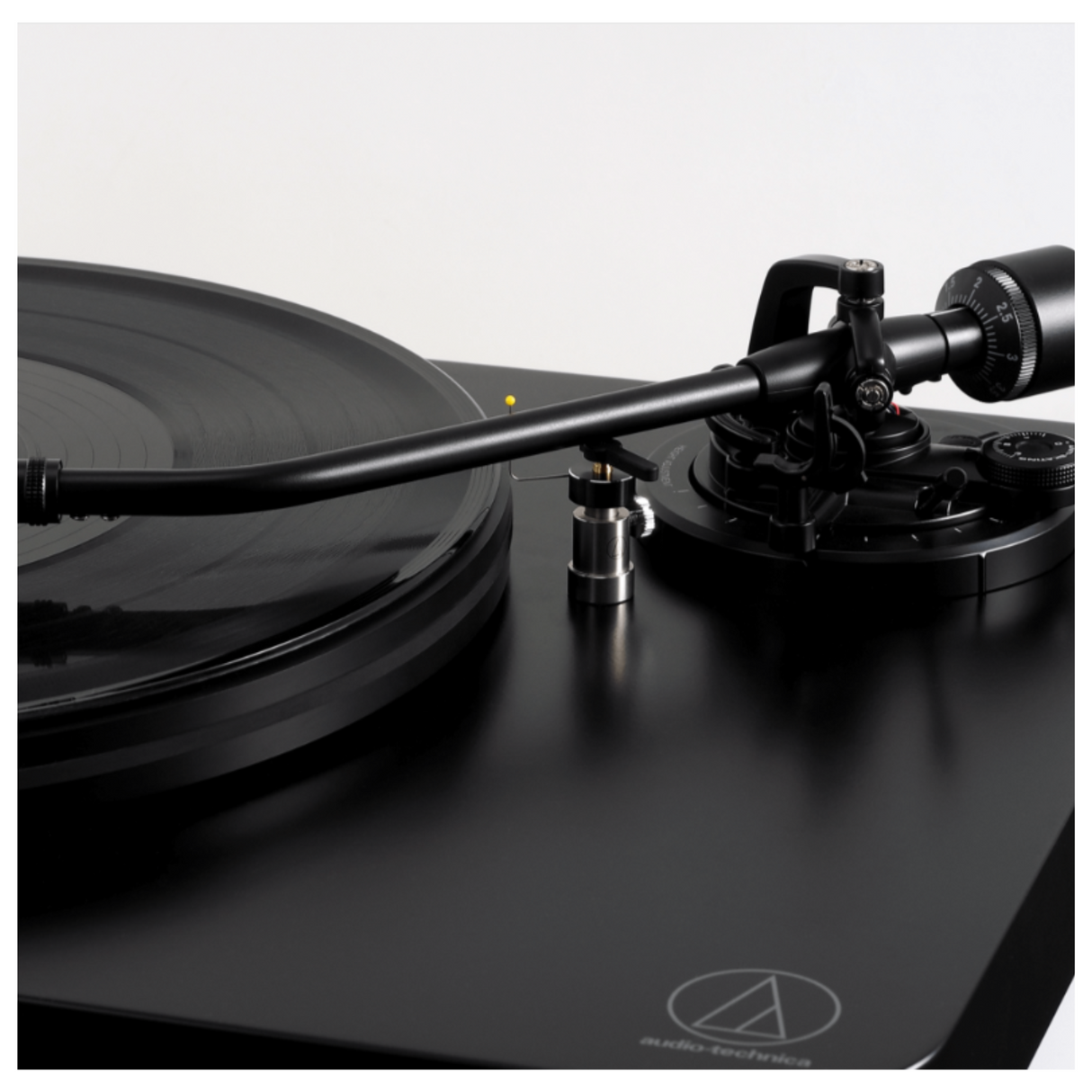 Audio Technica AT6006R Tonearm Safety Raiser