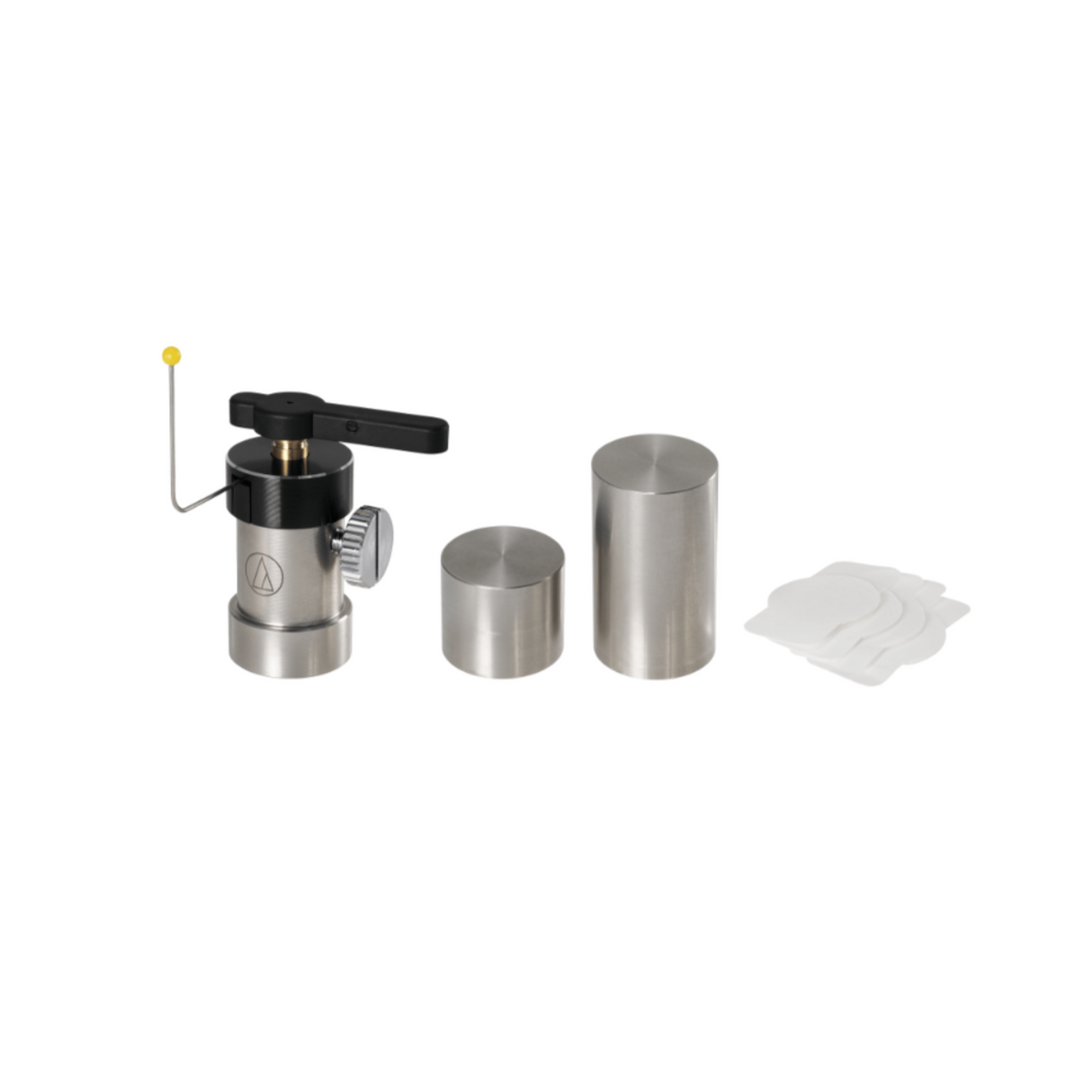 Audio Technica AT6006R Tonearm Safety Raiser