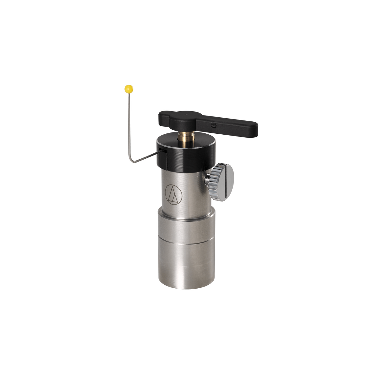 Audio Technica AT6006R Tonearm Safety Raiser