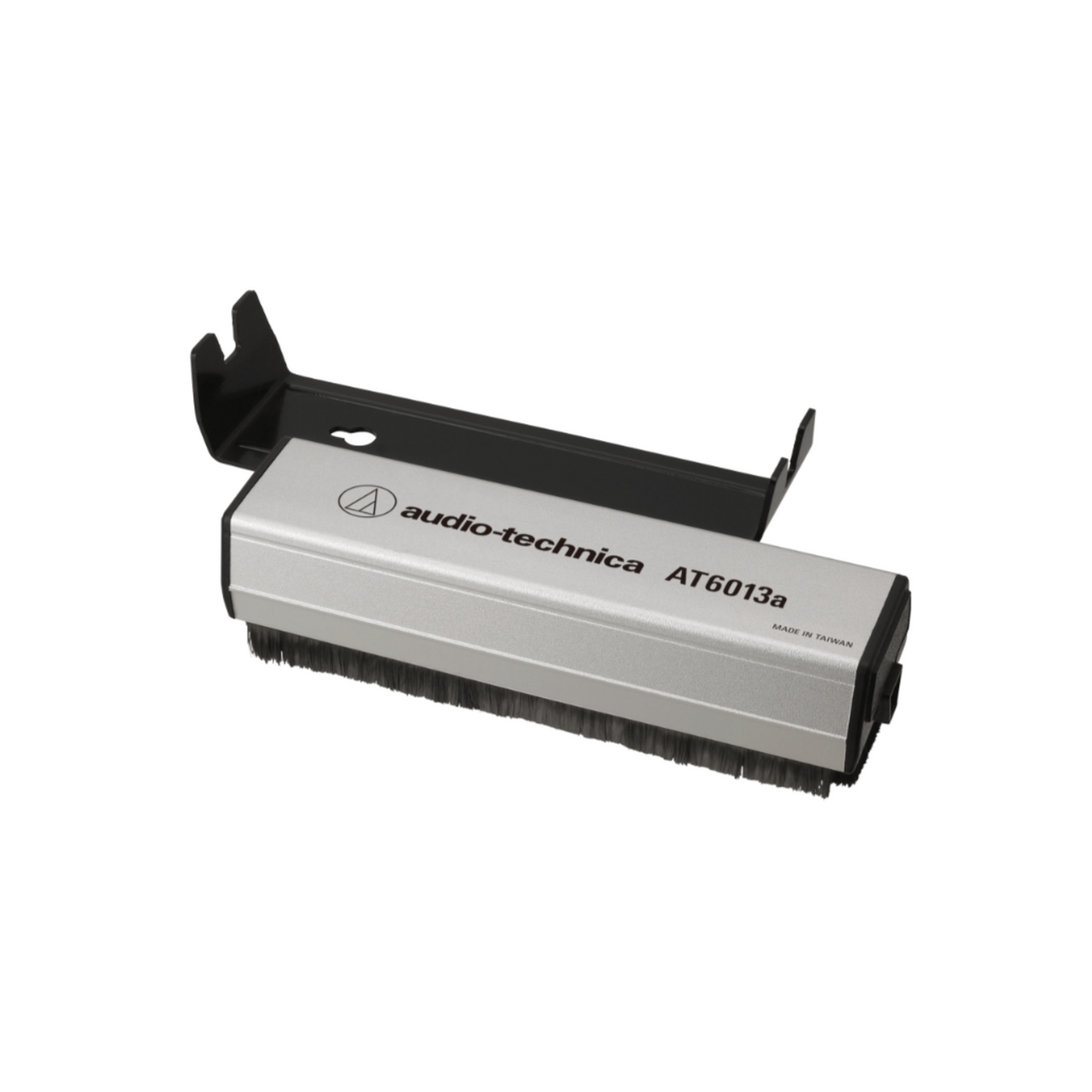Audio Technica AT6013a Dual Action Record Brush