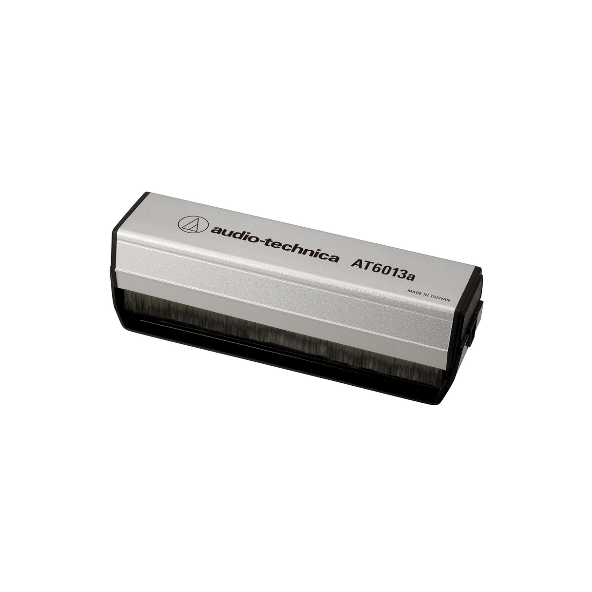 Audio Technica AT6013a Dual Action Record Brush
