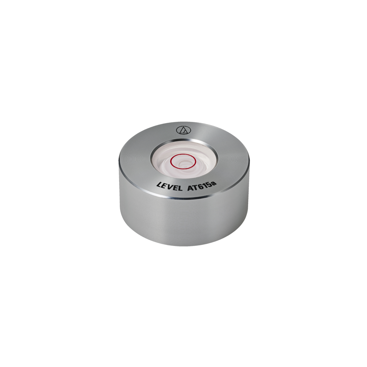 Audio Technica AT615a Bubble Leveller