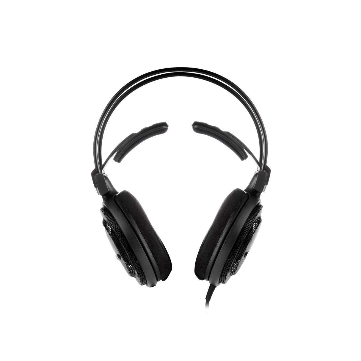 Audio Technica ATH-AD500X Open Back Headphones