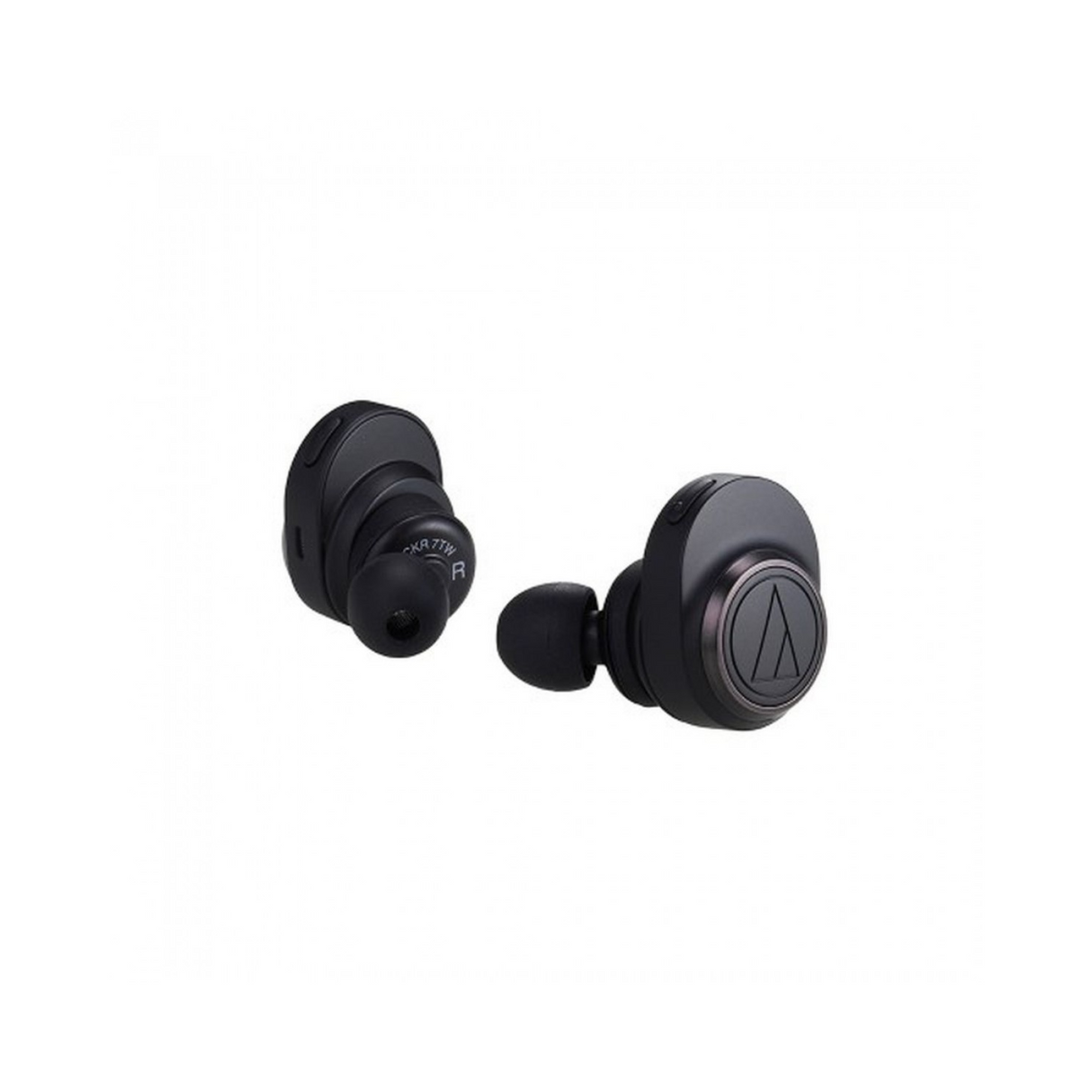 Audio Technica ATH-CKR7TW Wireless In-Ear Headphones