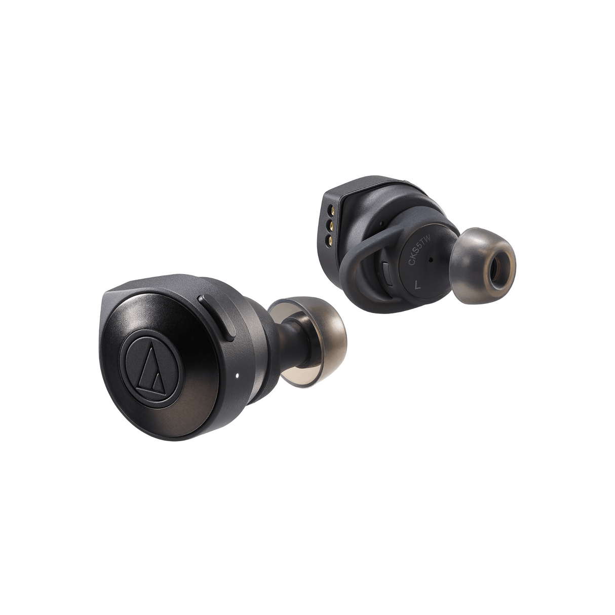 Audio Technica ATH-CKS5TW Wireless Headphones