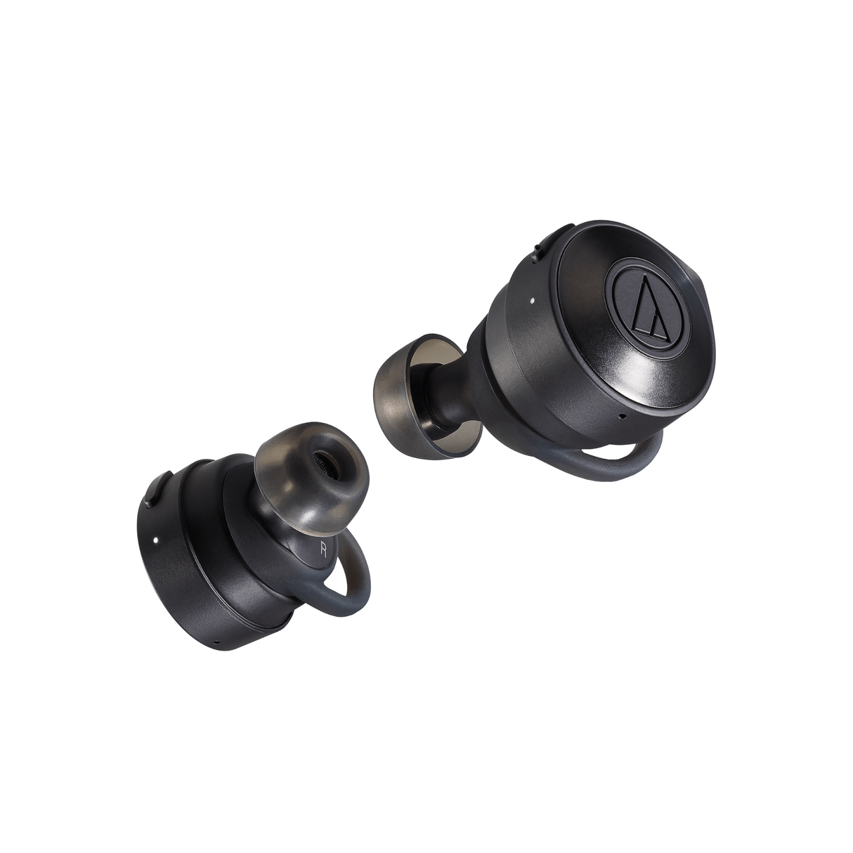 Audio Technica ATH-CKS5TW Wireless Headphones