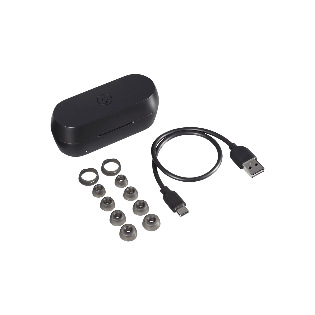 Audio Technica ATH-CKS5TW Wireless Headphones
