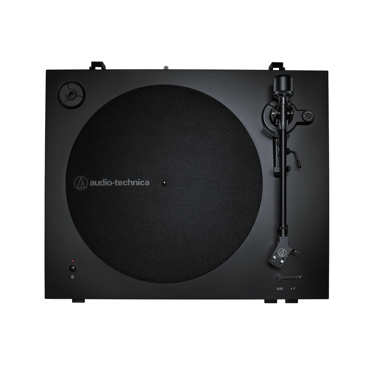 Audio Technica AT-LP3XBT Automatic Wireless Turntable