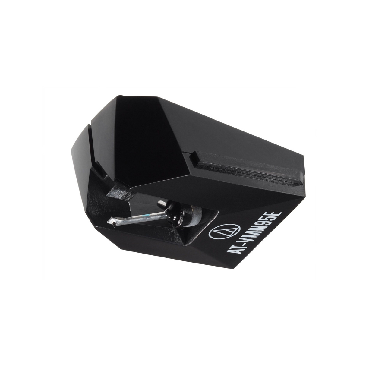 Audio Technica AT-LP5X Manual Direct Drive Turntable
