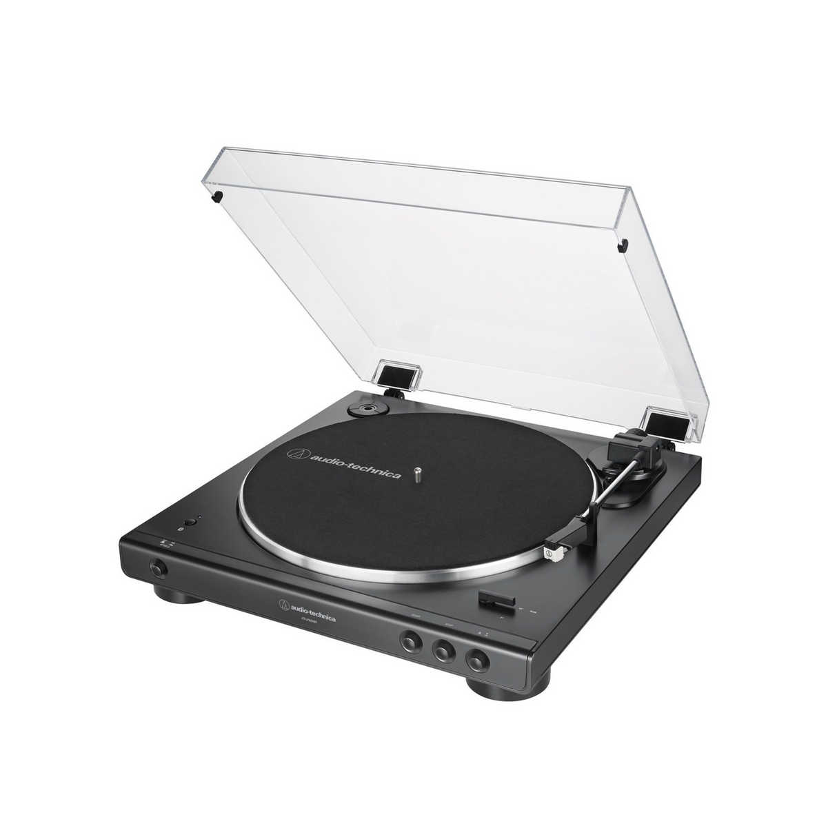 Audio Technica AT-LP60XBT Bluetooth Turntable