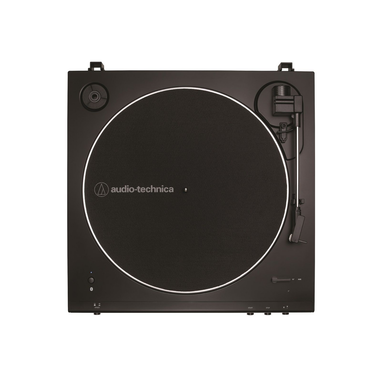 Audio Technica AT-LP60XBT Bluetooth Turntable