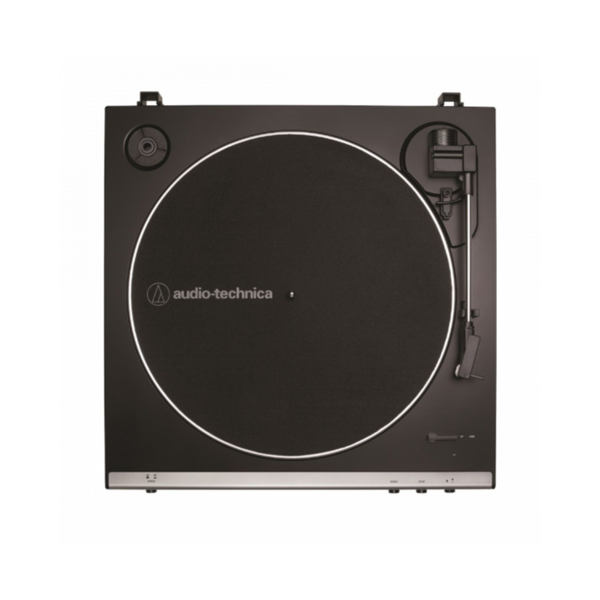 Audio Technica AT-LP60XUSB Automatic Belt-Drive Turntable