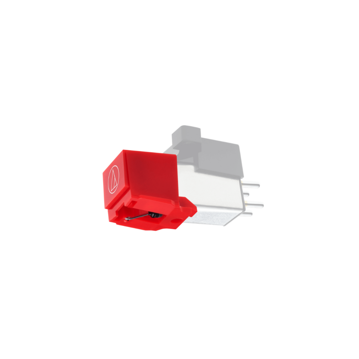 Audio Technica ATN91R Replacement Stylus for AT91R
