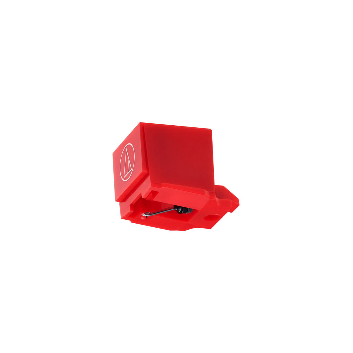 Audio Technica ATN91R Replacement Stylus for AT91R