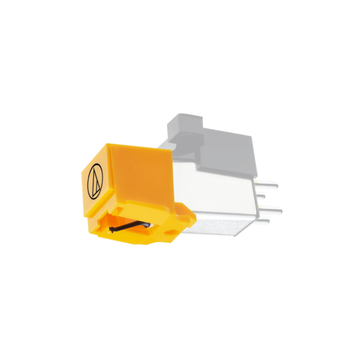 Audio Technica ATN91 Stylus