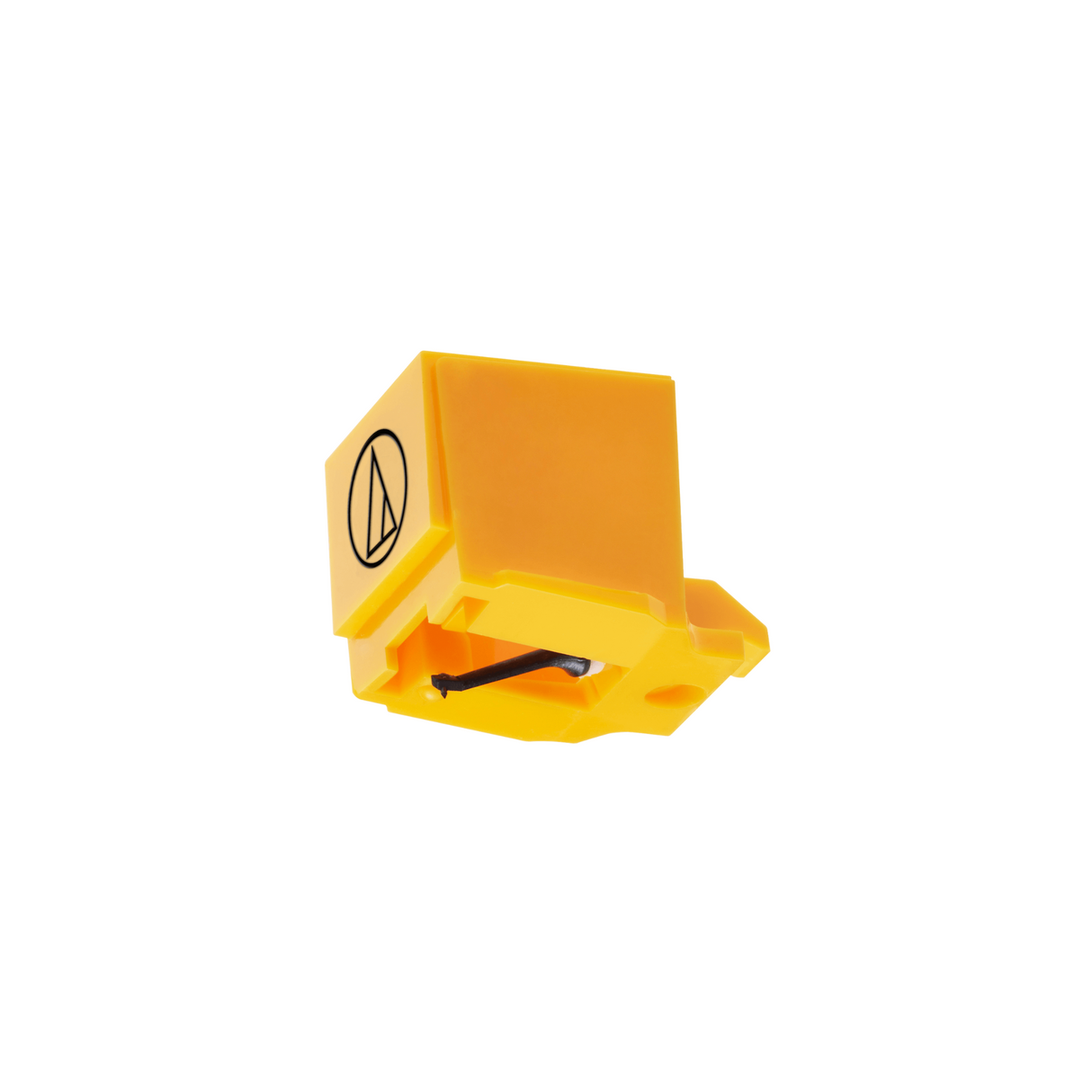 Audio Technica ATN91 Stylus