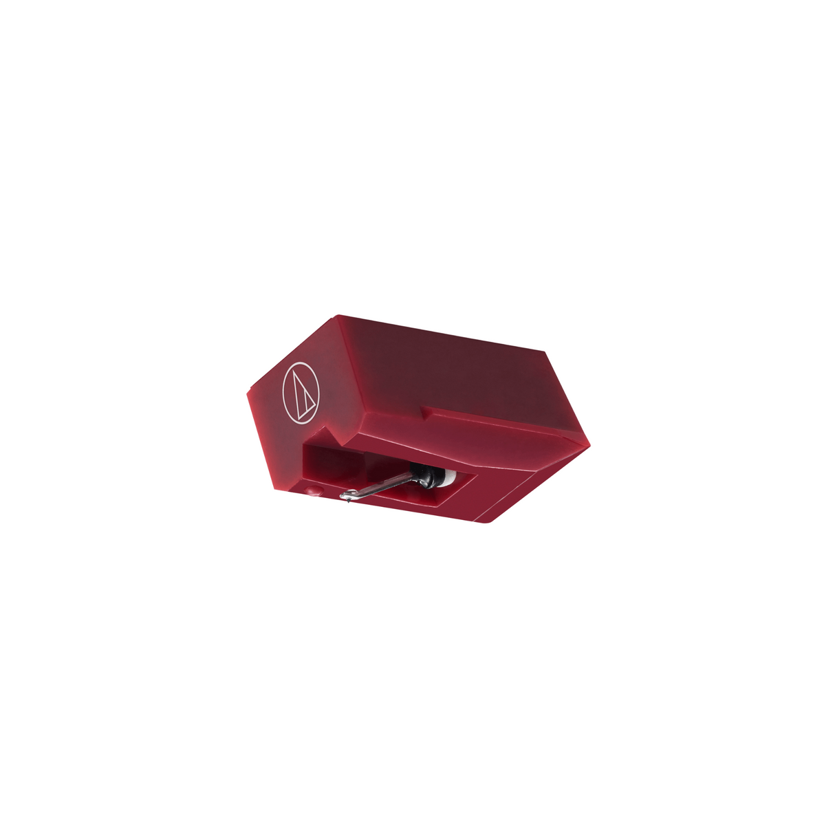 Audio Technica ATN95EX Stylus