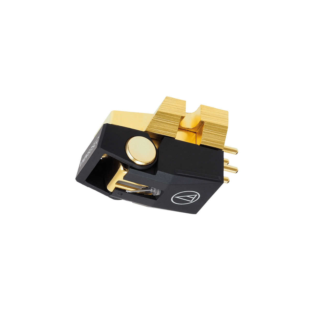 Audio Technica VM760SLC Dual MM Stereo Cartridge