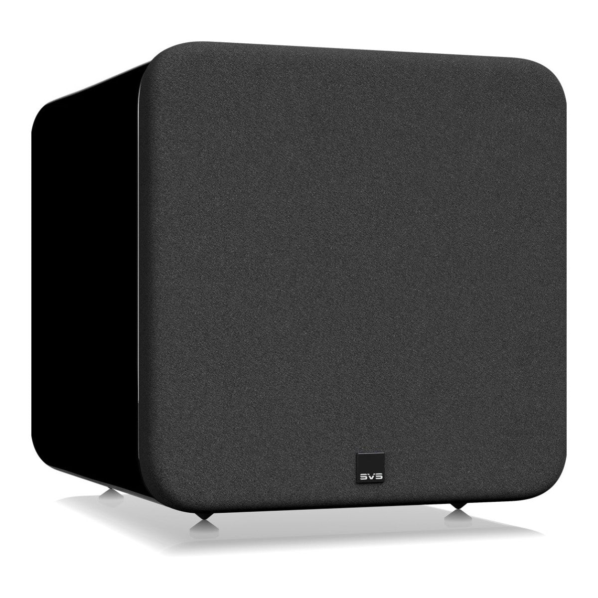 SVS SB3000 R EVOLUTION GLOSS BLACK