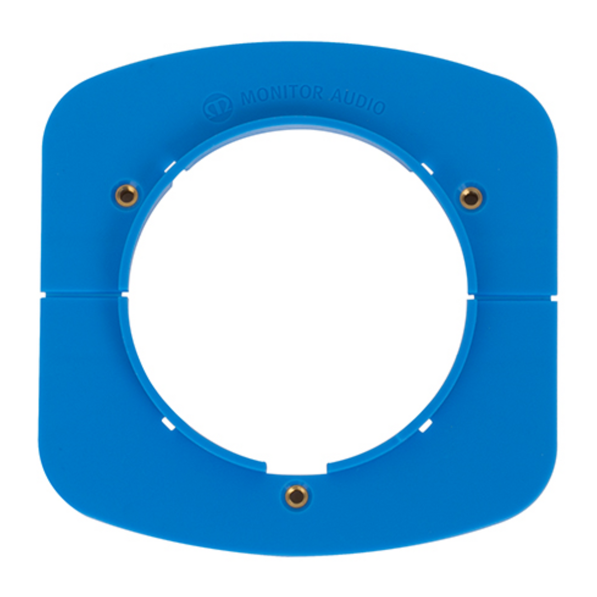 Monitor Audio CFB3-KIT Retrofit Bracket