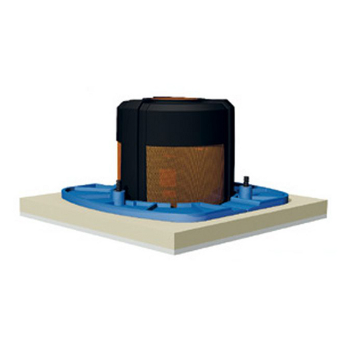 Monitor Audio CFB3-KIT Retrofit Bracket