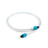 Chord C-Lite Optical Audio Cable