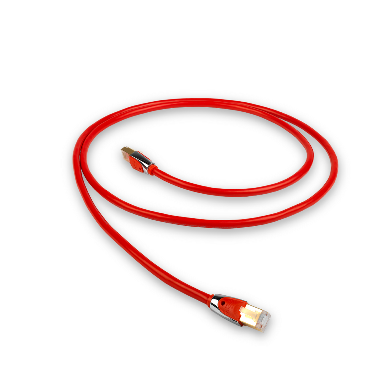 Chord Shawline Streaming Digital Interconnect