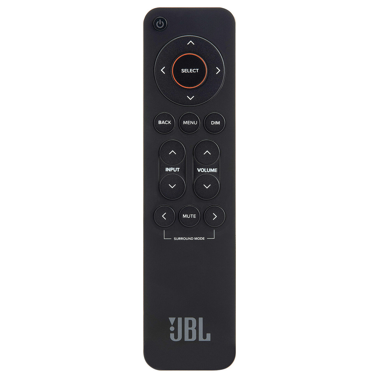 JBL MA510 5.2-channel 8K AV Receiver