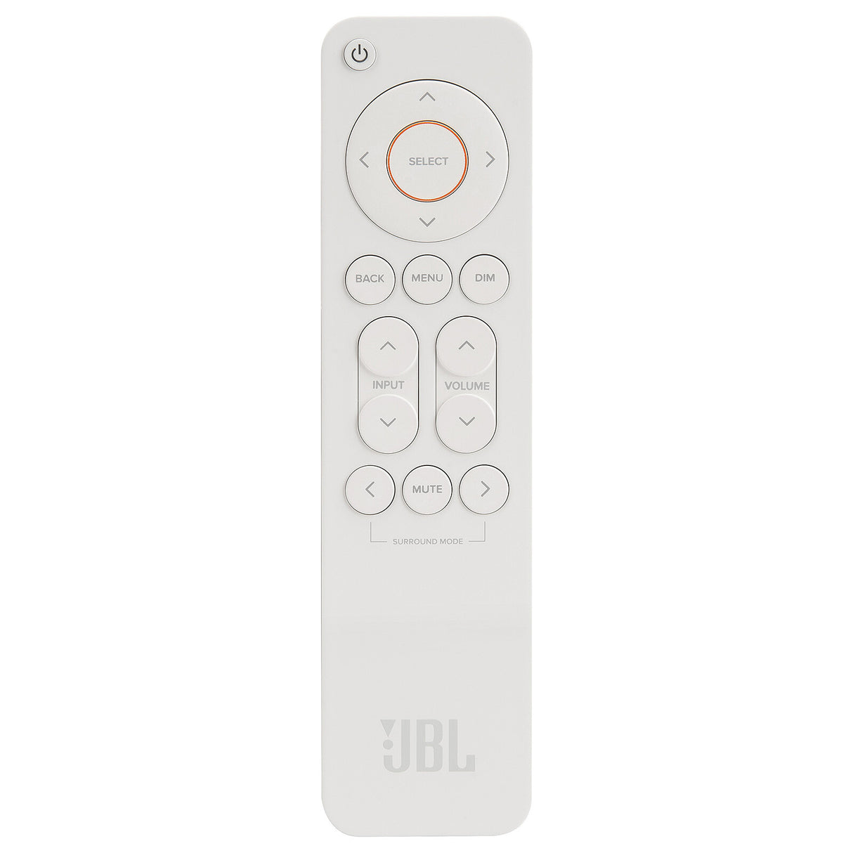 JBL MA510 5.2-channel 8K AV Receiver